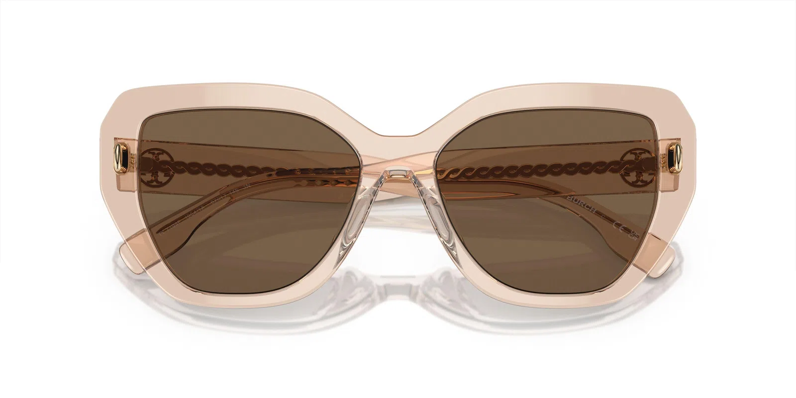 Tory Burch 7194F Sunglasses - view 15